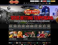 Algoritma Togel 2022 Terbaru