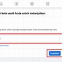 Cara Menghapus Akun Fb Permanen