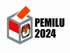 Dapil Dki Jakarta 2 Pemilu 2024