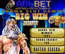 Dolar777 Online Slot Login Link Alternatif Terbaru Link Alternatif