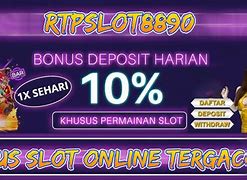 Intan Live Slot Online Hari Ini Hot