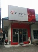 Kantor Cabang Smartfren Terdekat