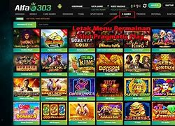 Mpo212 Judi Slot Terbaik Dan Terpercaya No 1