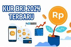 Pinjaman Bri Kur 2024 Kapan Dibuka