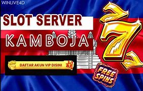 Raja Eropa 88 Login Slot Server Luar Negeri Thailand