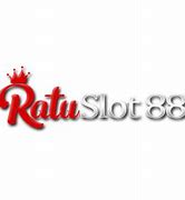 Ratu Slot 3388