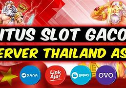 Situs Slot P2P