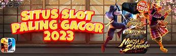 Slot Gacor Hari Ini Hoki99 Login Alternatif Login Alternatif