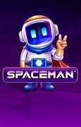 Spaceman Termasuk Slot Apa