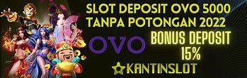 Tutorial Game Slot Pemula 2024 Tanpa Deposit 10 Ribu Merdekawin